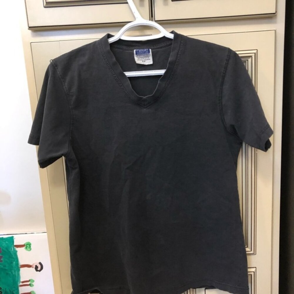 Vintage Distressed tshirt